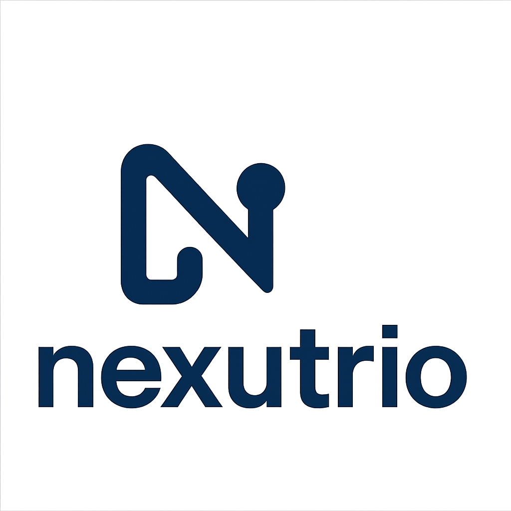 nexutrio